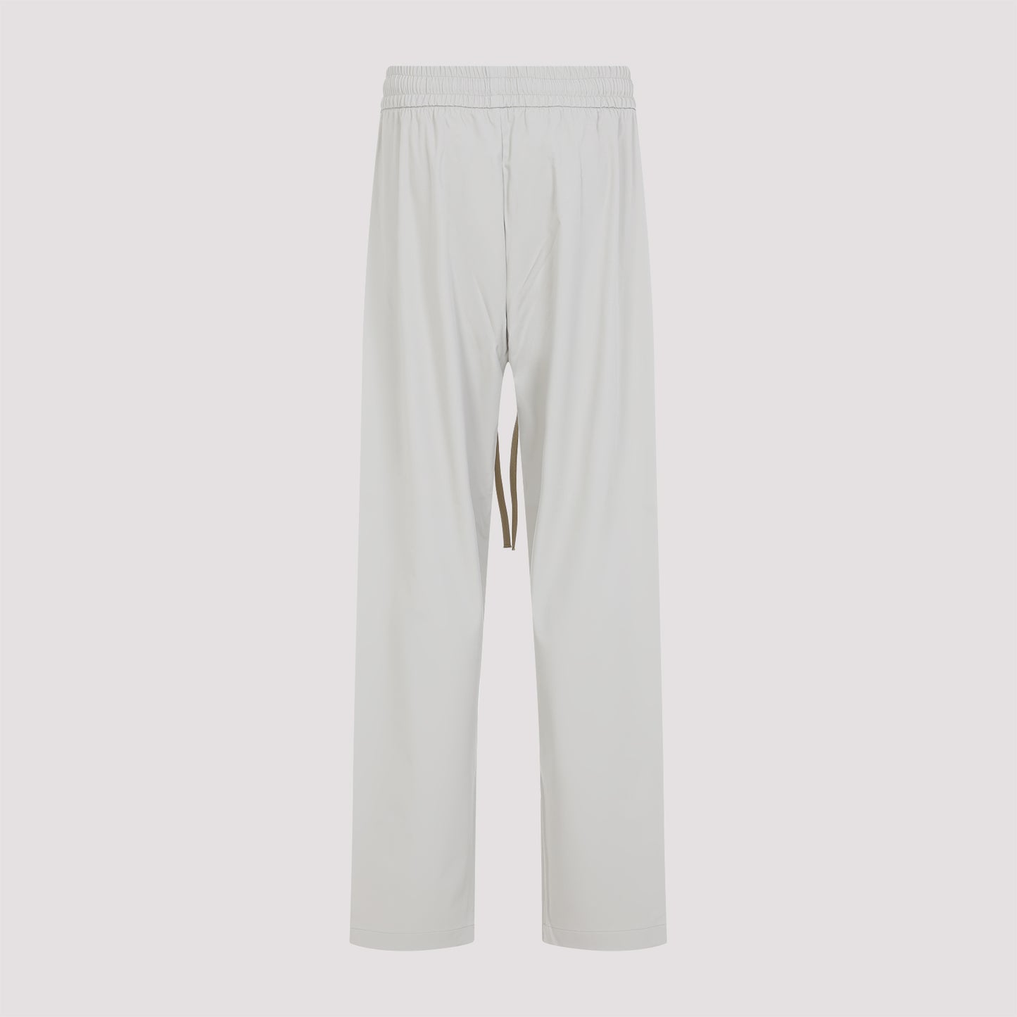 Fear of God Nylon Track Pants