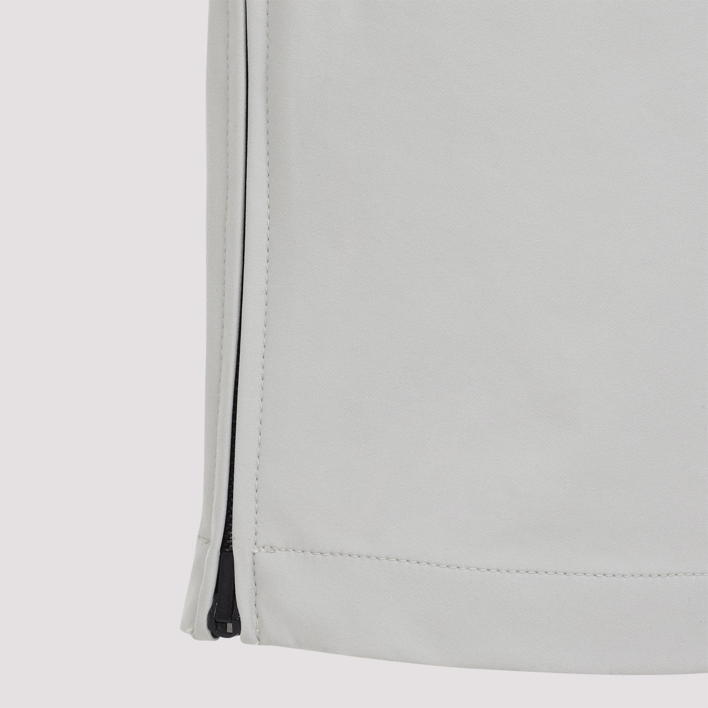 Fear of God Nylon Track Pants