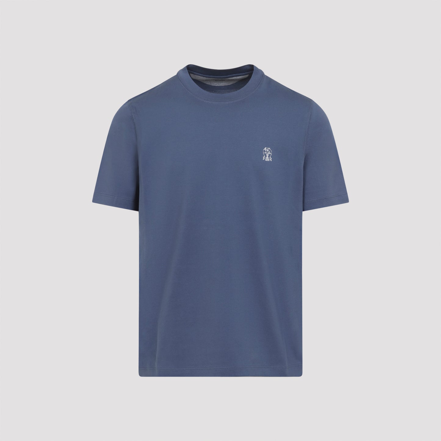 Brunello Cucinelli T-Shirt