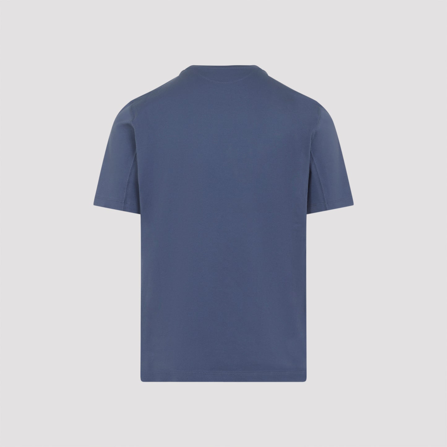 Brunello Cucinelli T-Shirt