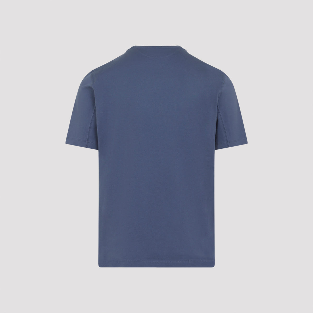 Brunello Cucinelli T-Shirt