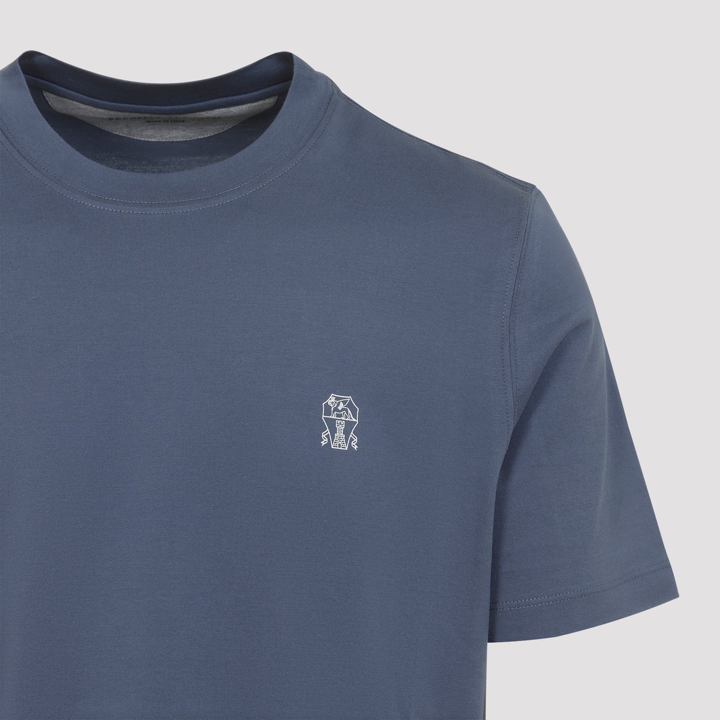 Brunello Cucinelli T-Shirt