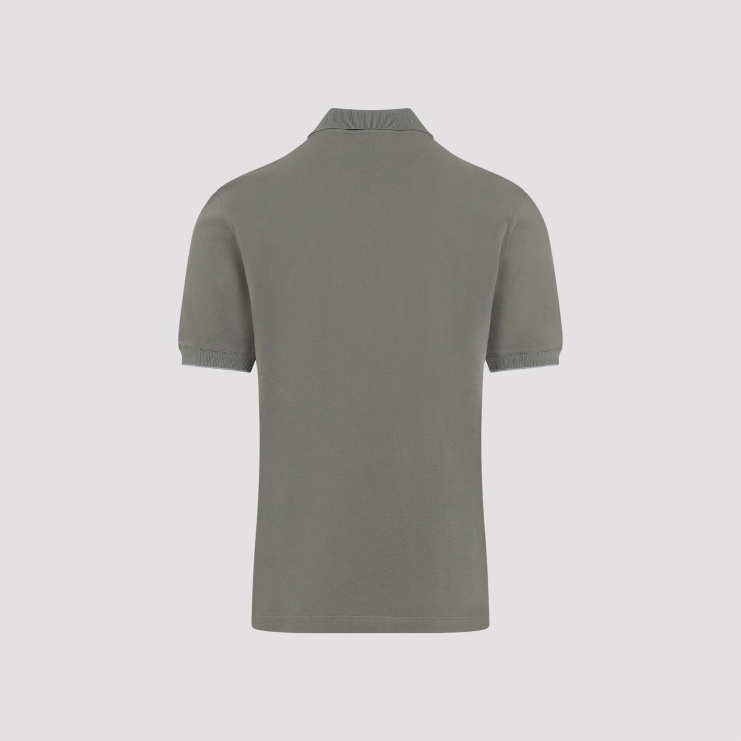 Brunello Cucinelli MC Polo