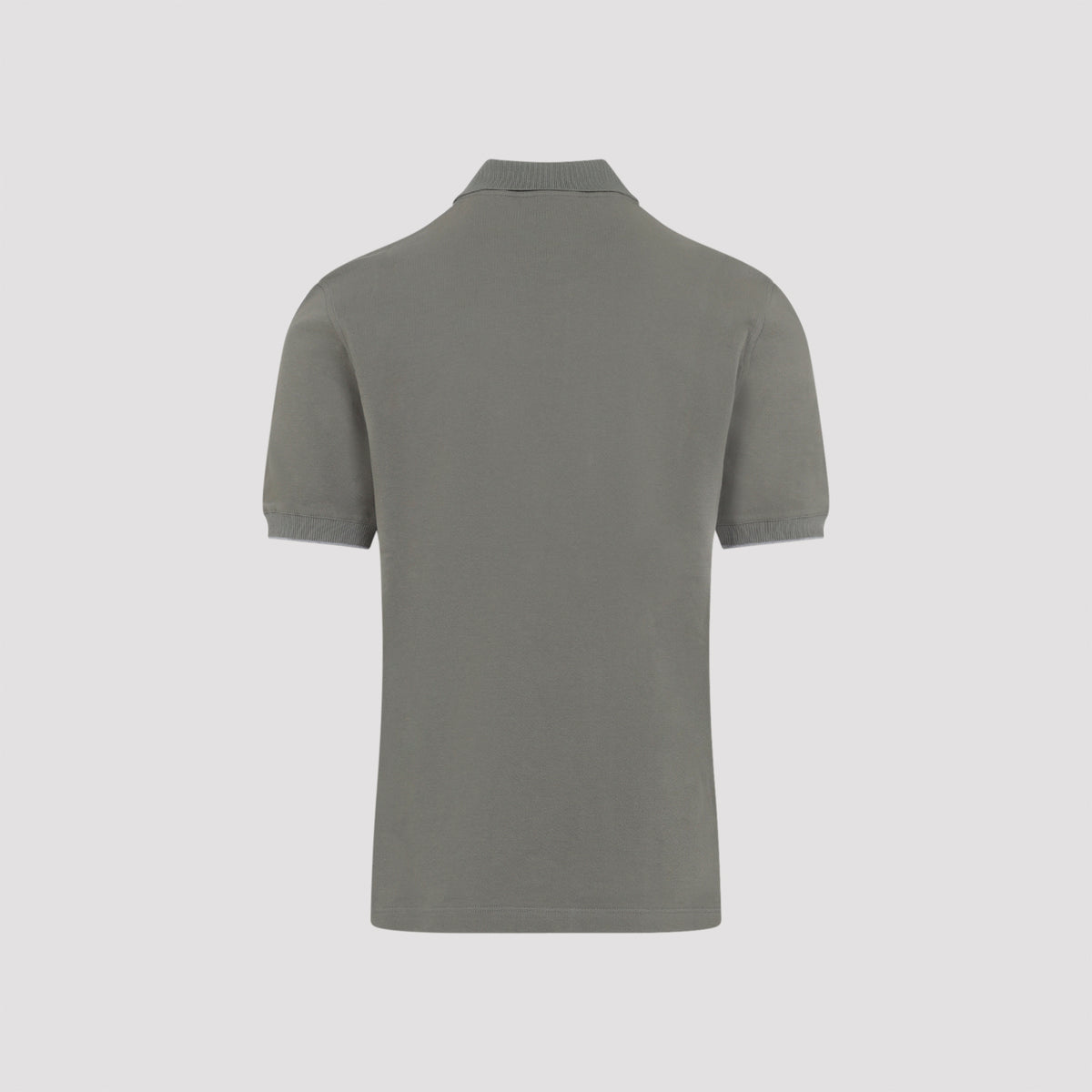 Brunello Cucinelli MC Polo