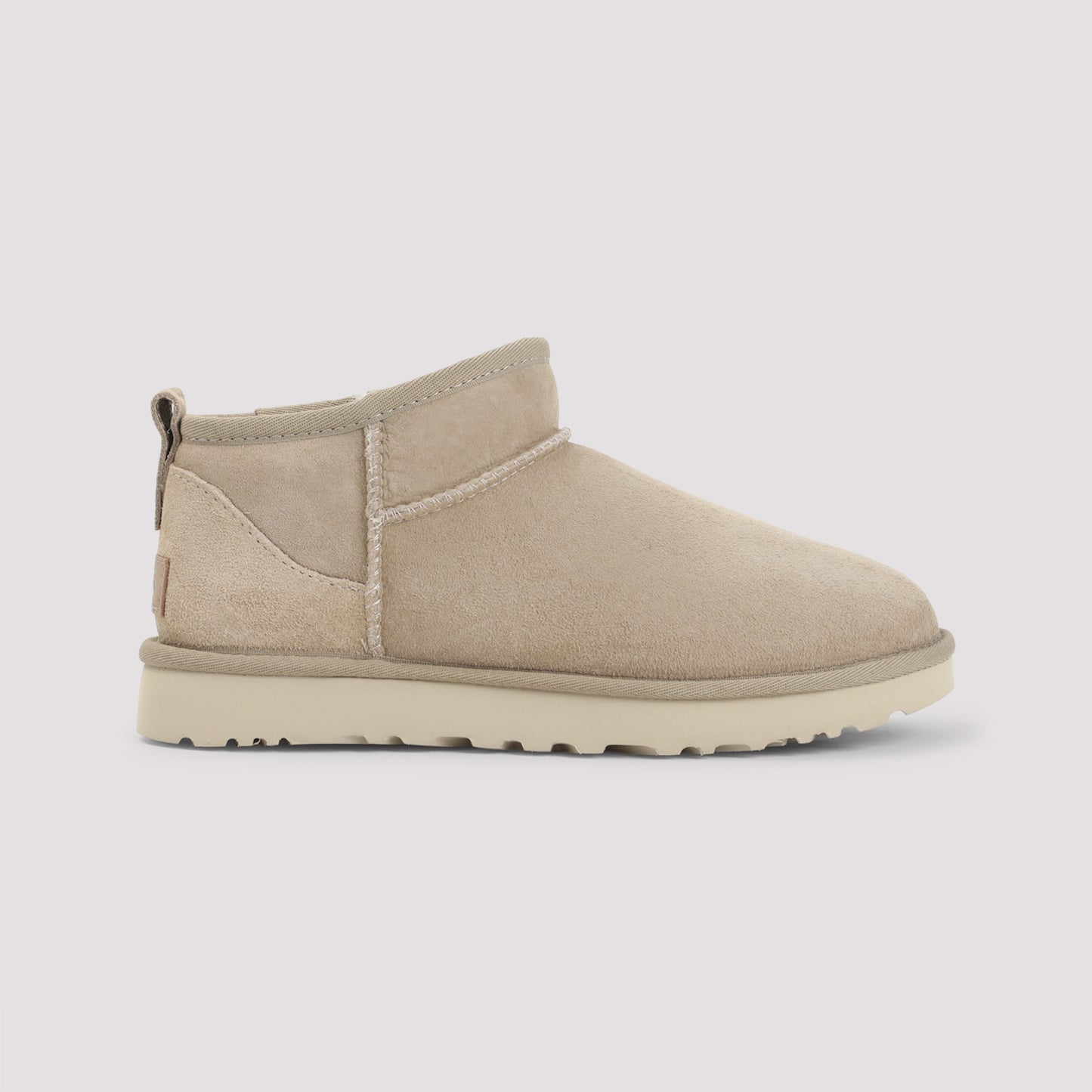 Ugg Classic Ultra Mini Boots