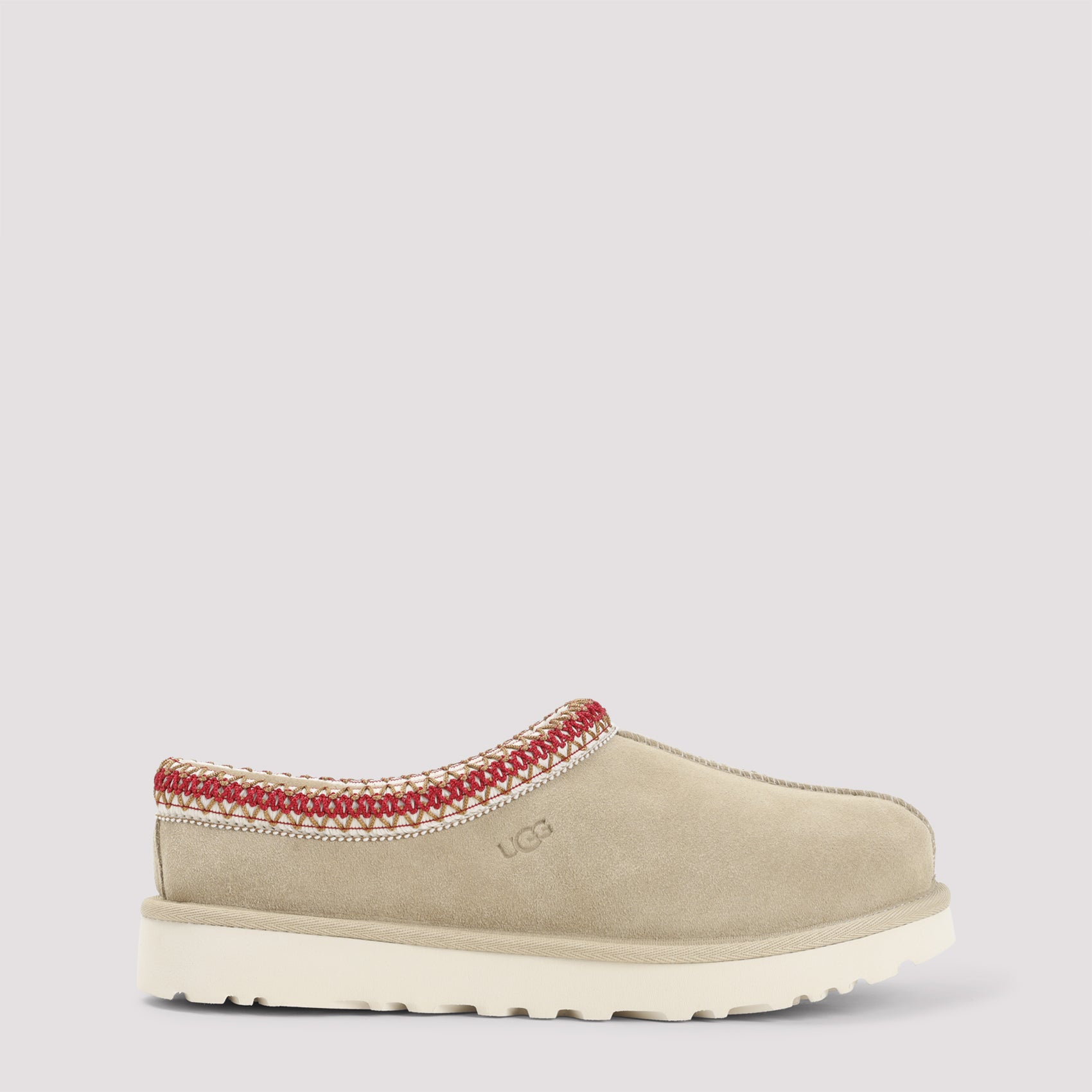 Ugg Tasman II Slippers