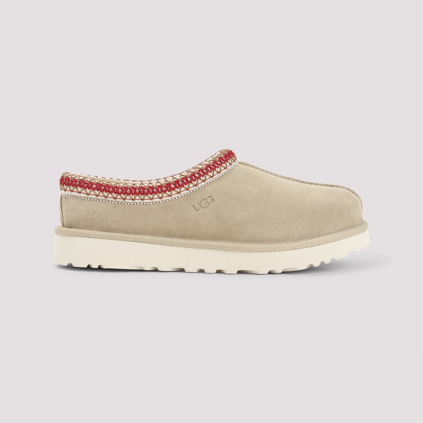 Ugg Tasman II Slippers