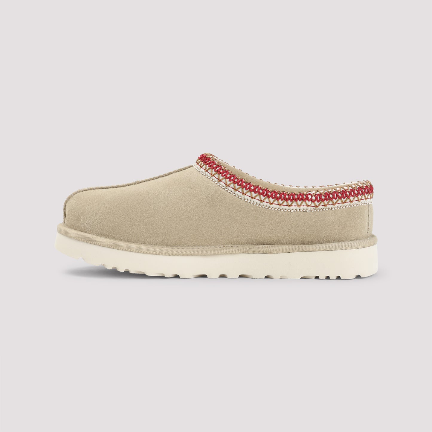 Ugg Tasman II Slippers