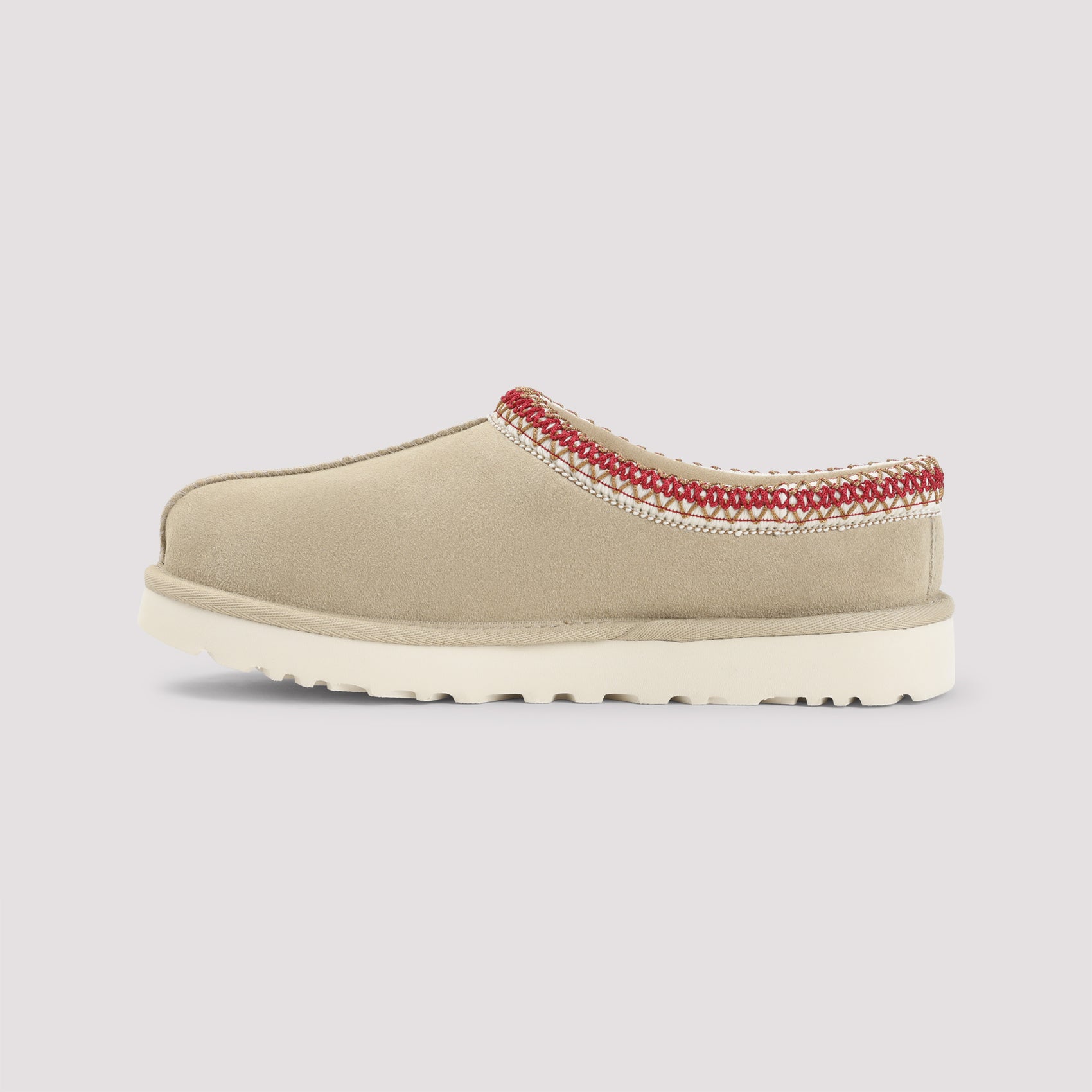 Ugg Tasman II Slippers