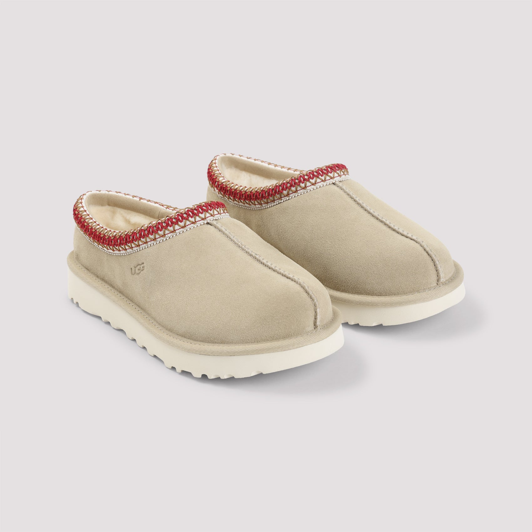 Ugg Tasman II Slippers