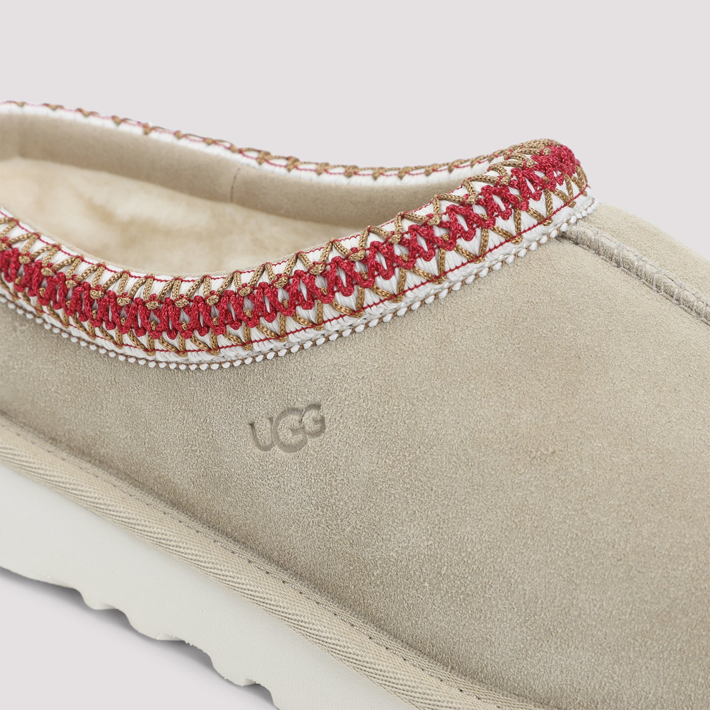 Ugg Tasman II Slippers