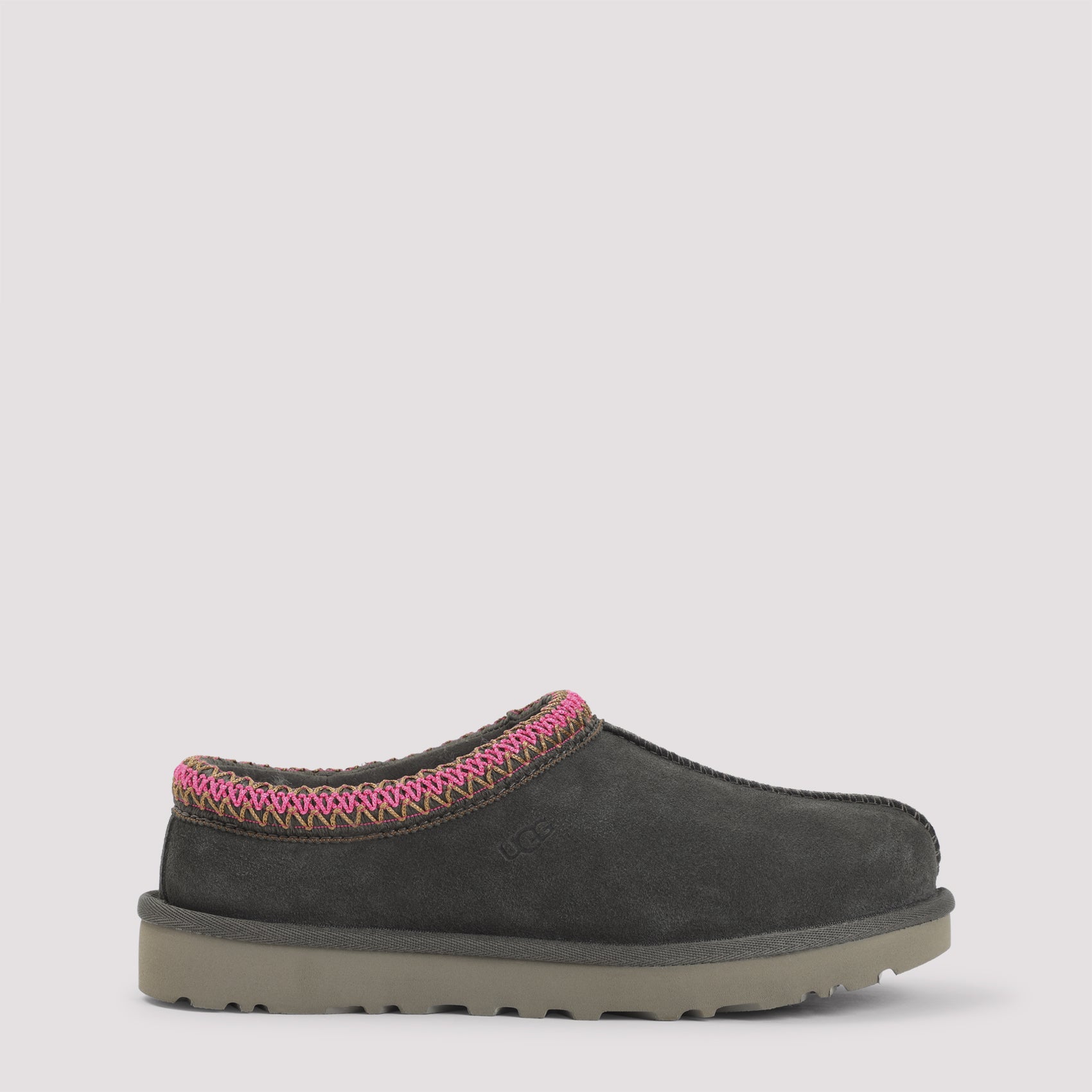 Ugg Tasman II Slippers