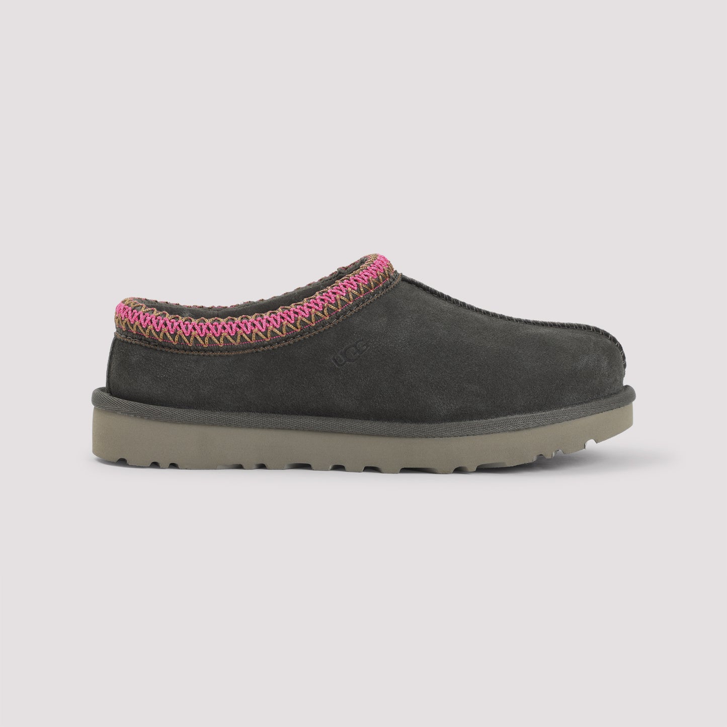 Ugg Tasman II Slippers