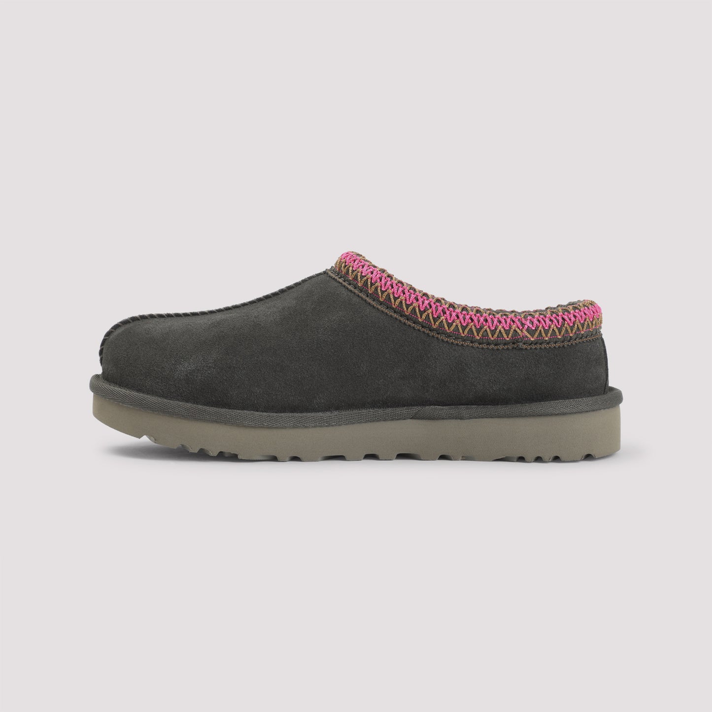 Ugg Tasman II Slippers