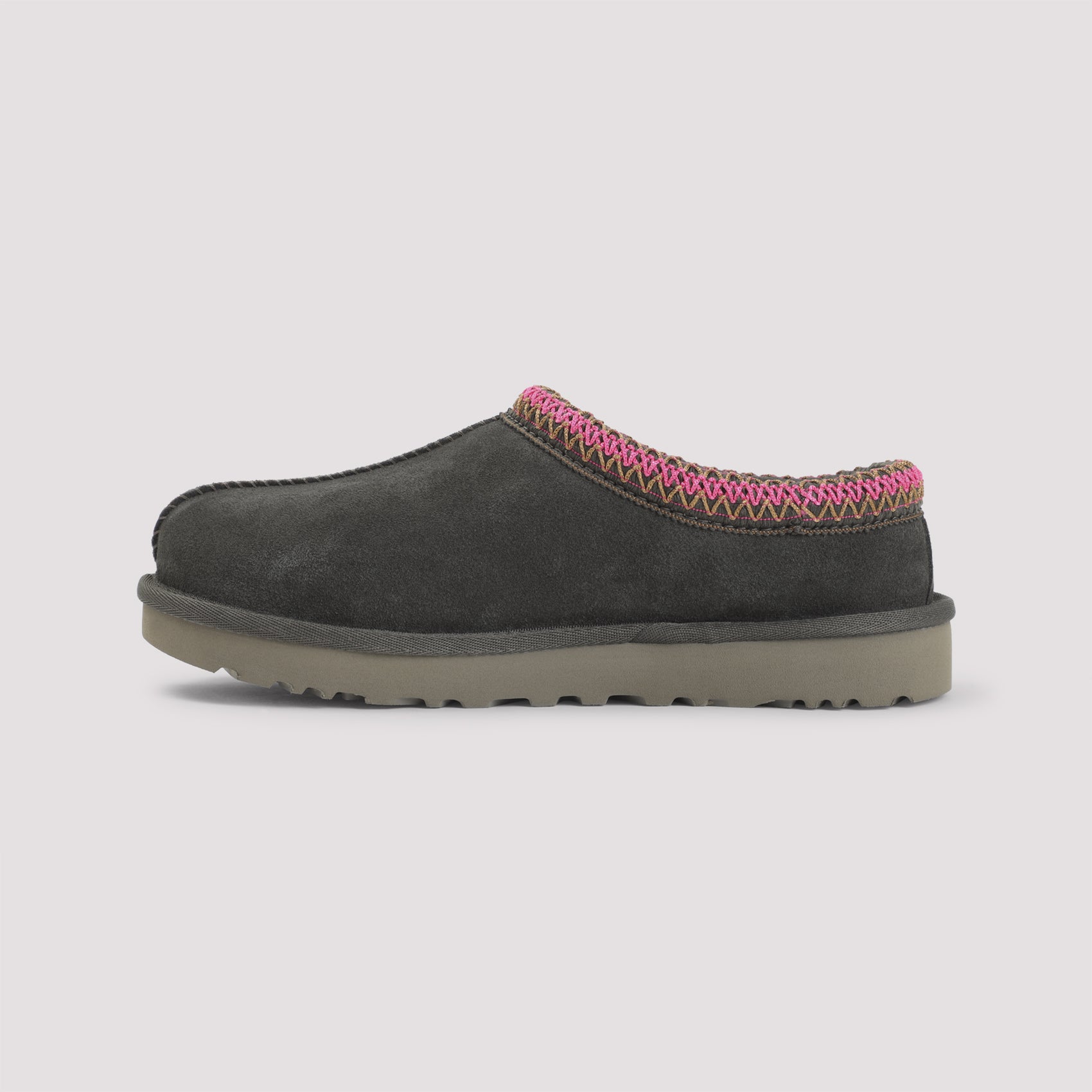 Ugg Tasman II Slippers