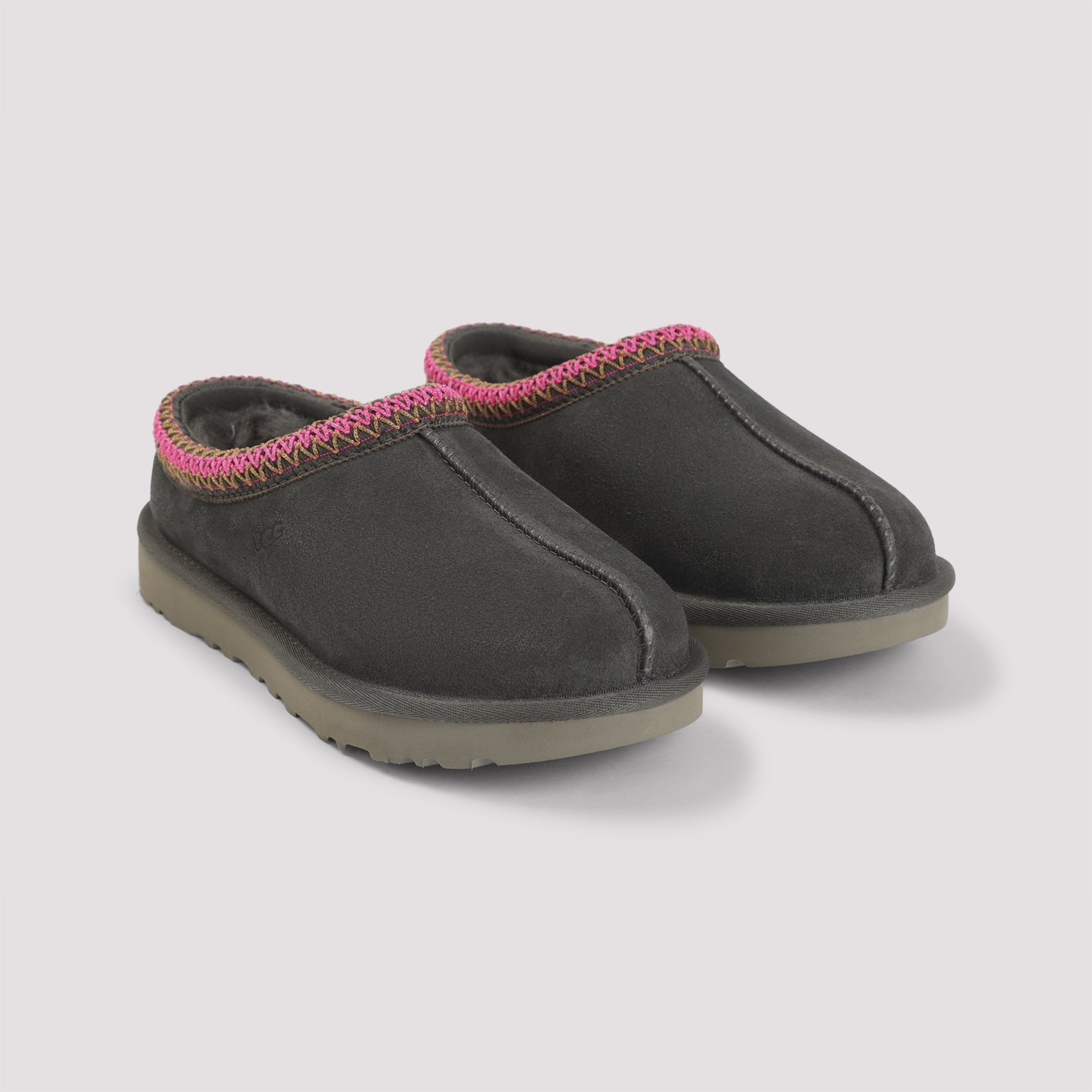Ugg Tasman II Slippers