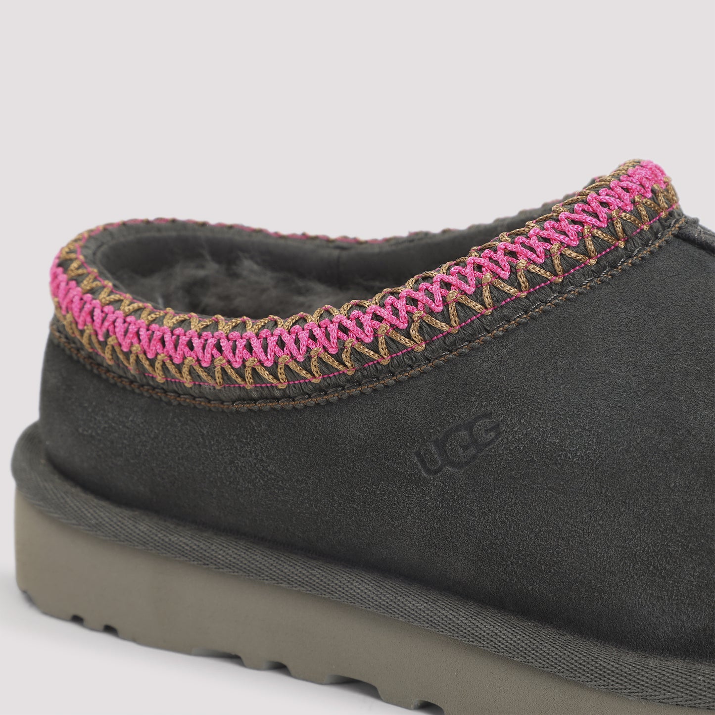 Ugg Tasman II Slippers