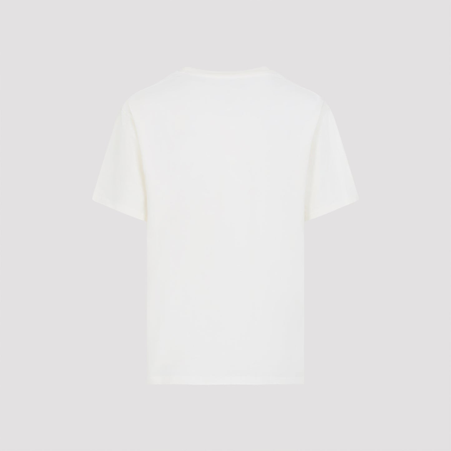 UNIVERSITY GRAPHIC aGallery Dept. University Graphic T-shirt