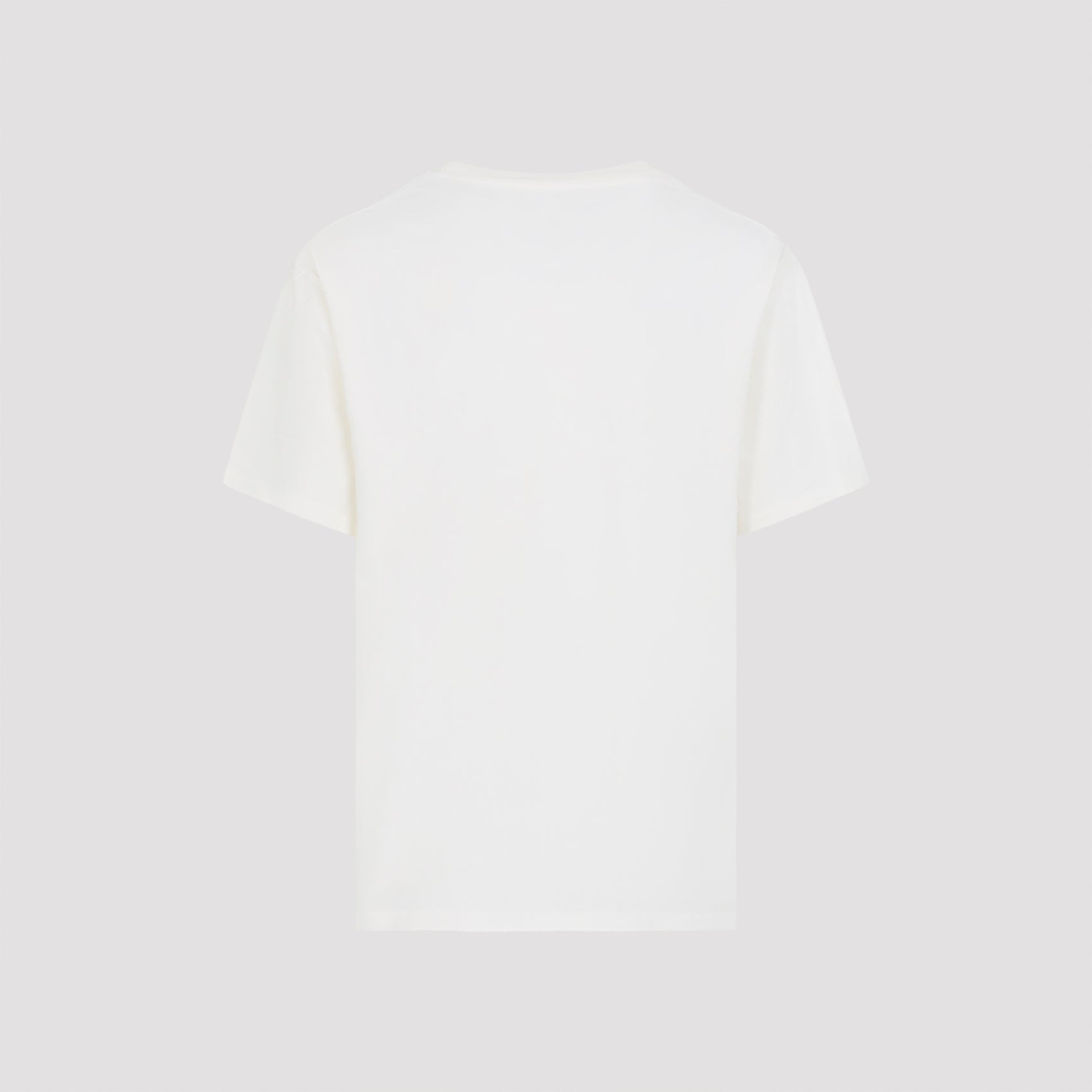 UNIVERSITY GRAPHIC aGallery Dept. University Graphic T-shirt