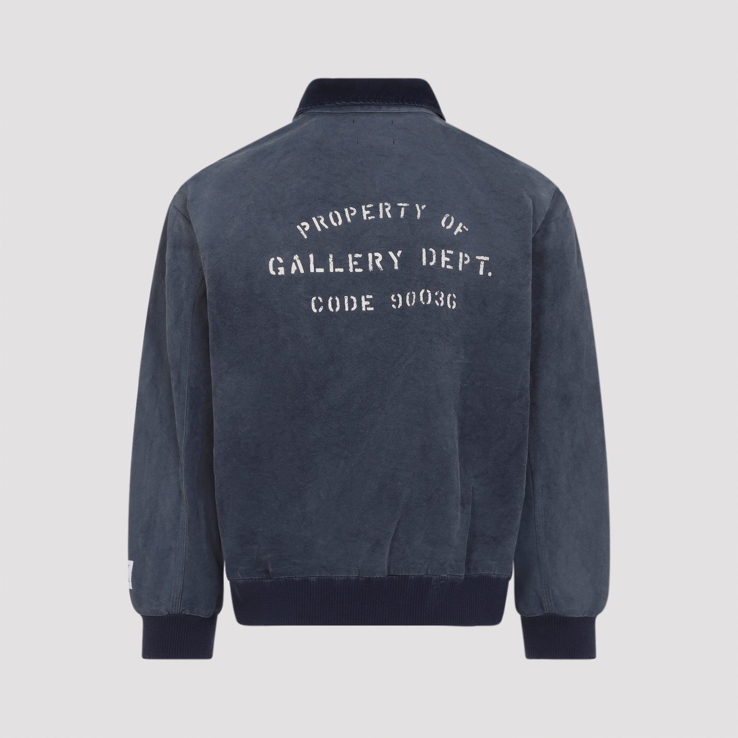 Gallery Dept. Mechanic Jacket