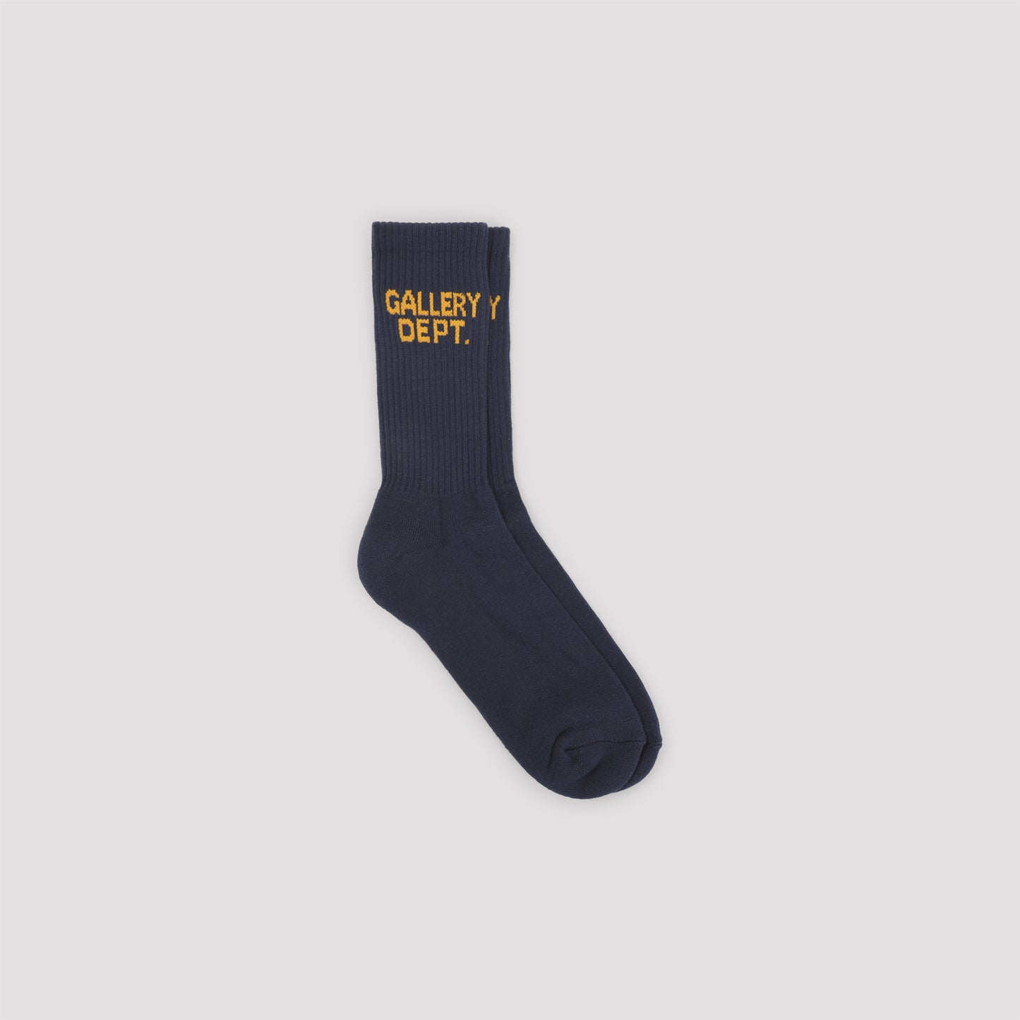 Gallery Dept. Clean Socks