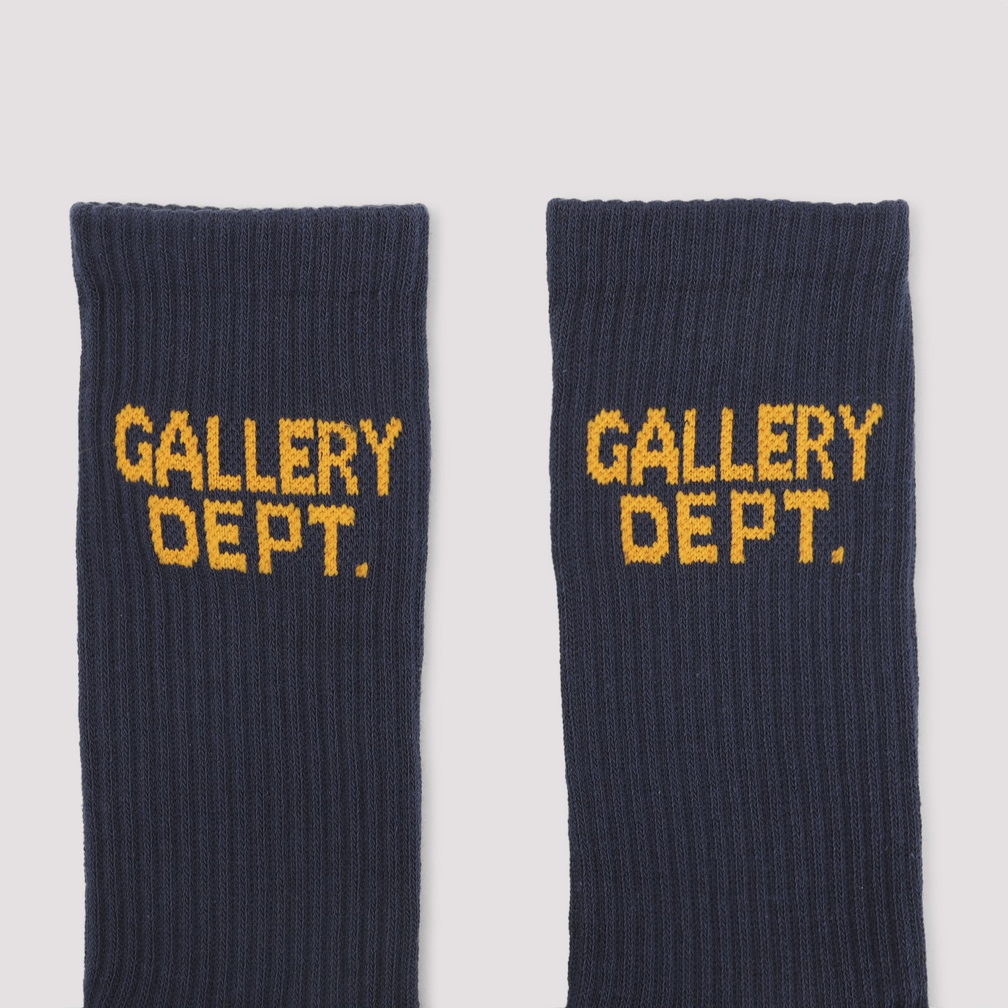 Gallery Dept. Clean Socks