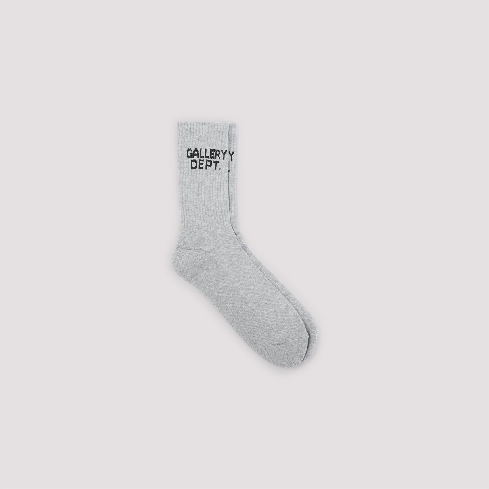 Gallery Dept. Clean Socks