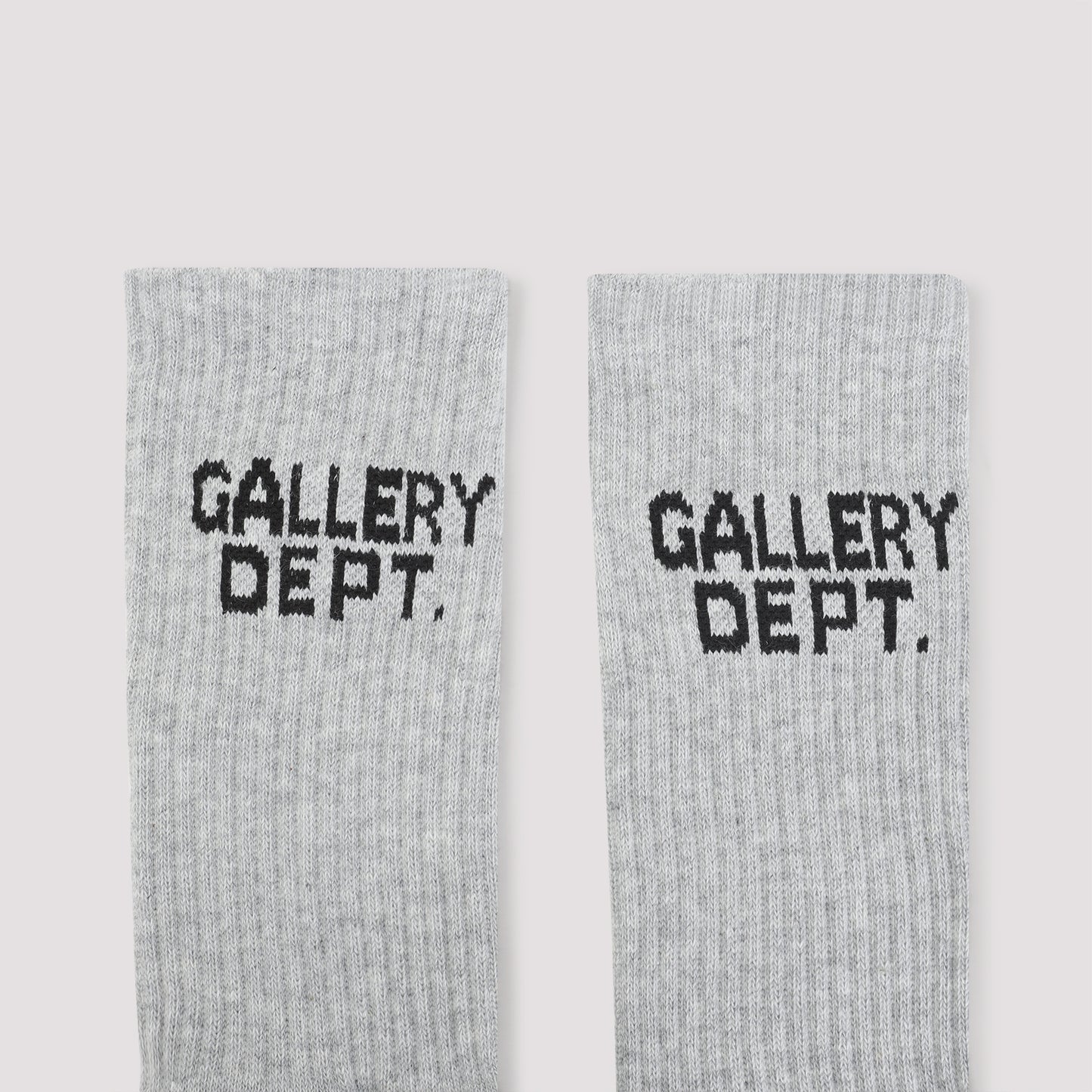 Gallery Dept. Clean Socks