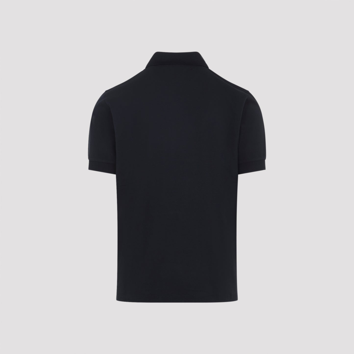 Paul Smith Emb Placket Polo