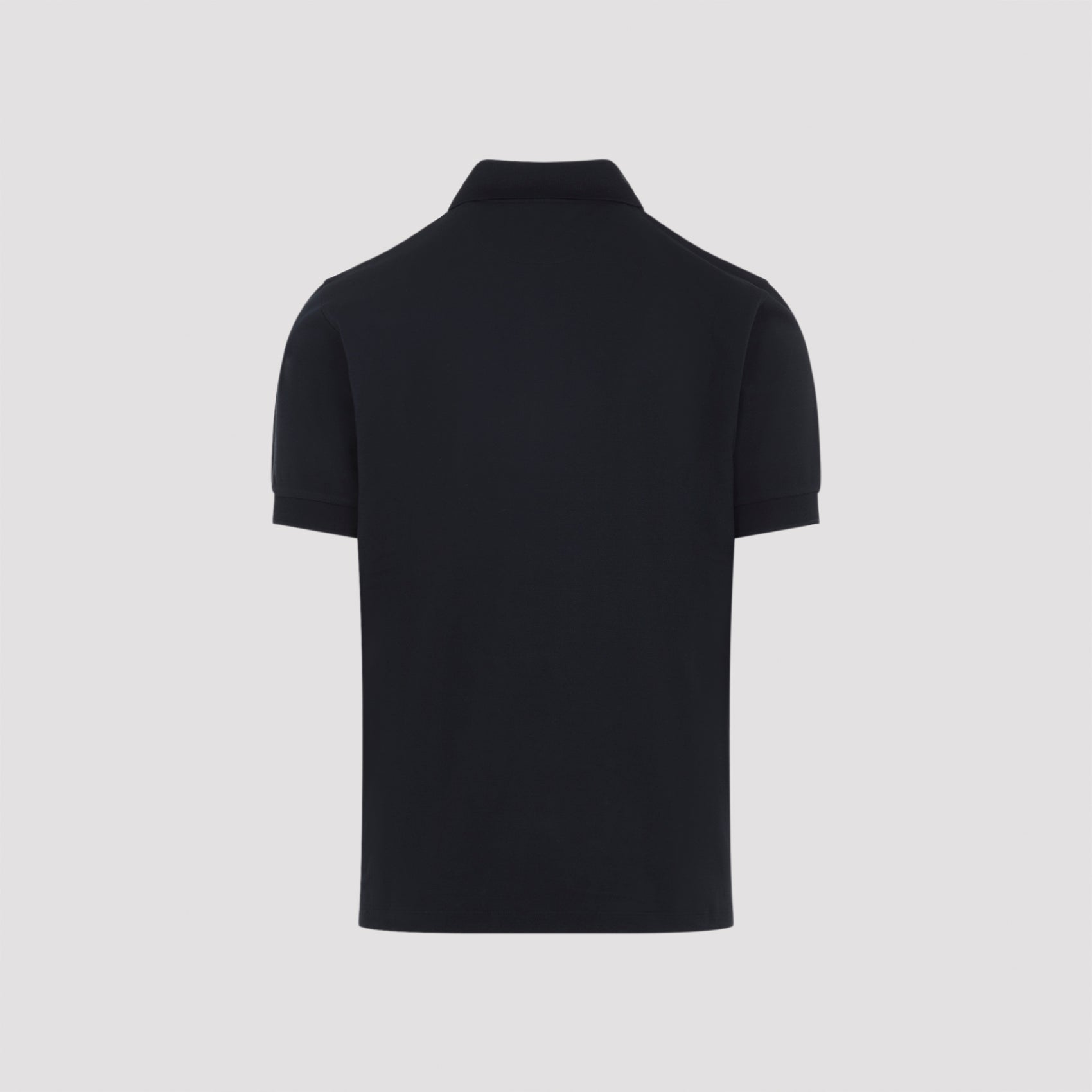 Paul Smith Emb Placket Polo