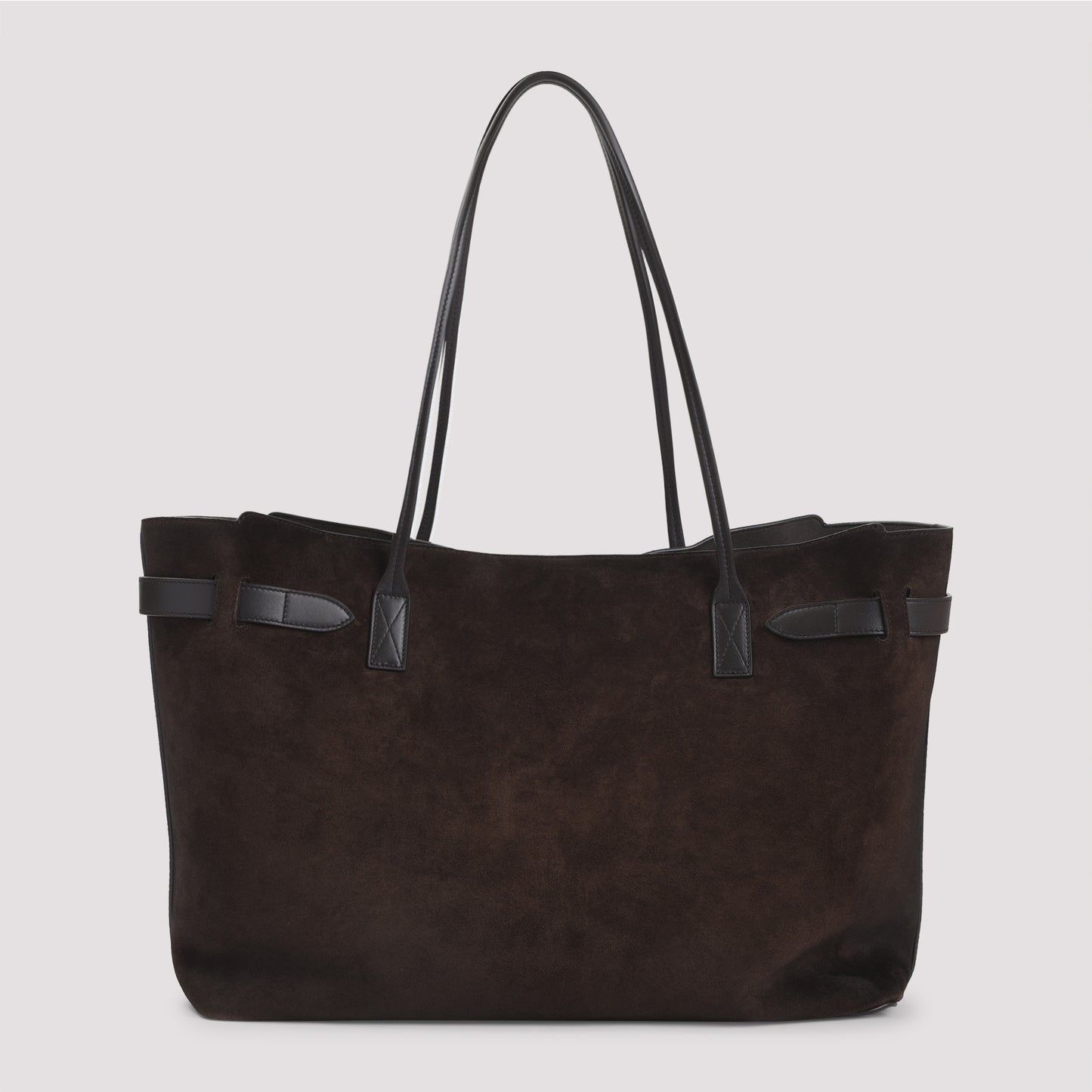 Balenciaga Bel Air Tote L Shoulder Bag