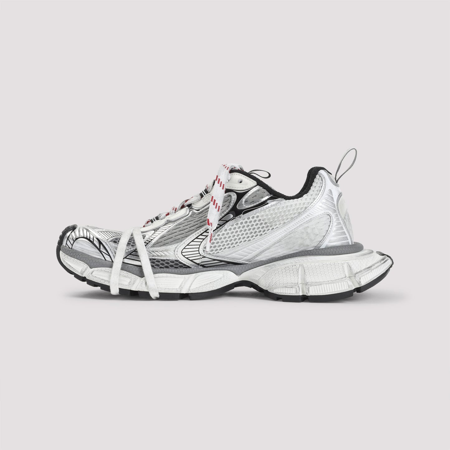 Balenciaga 3xl Sneakers
