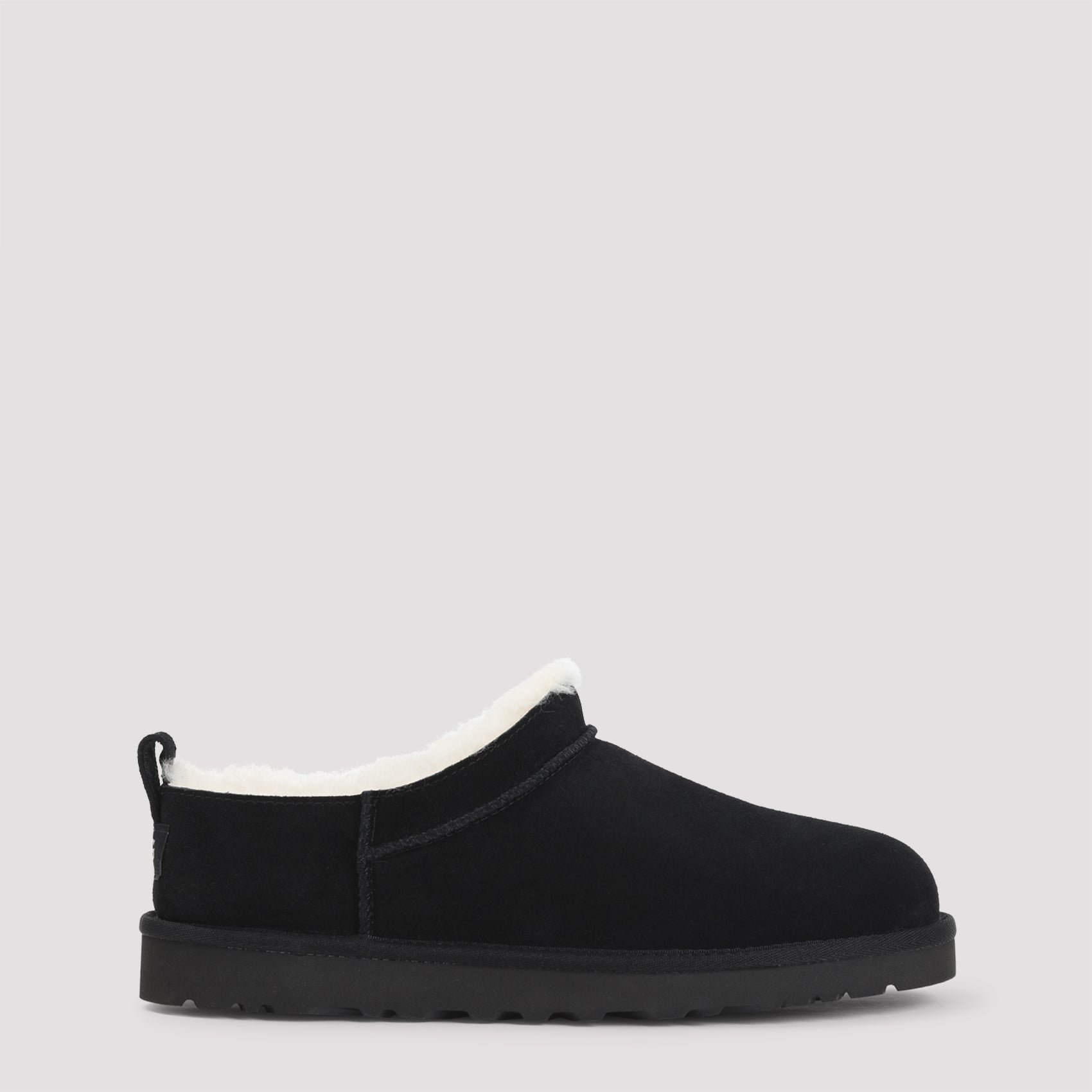 UGG Classic Micro Boots