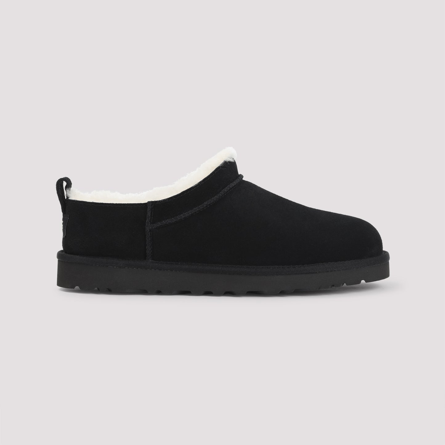 UGG Classic Micro Boots