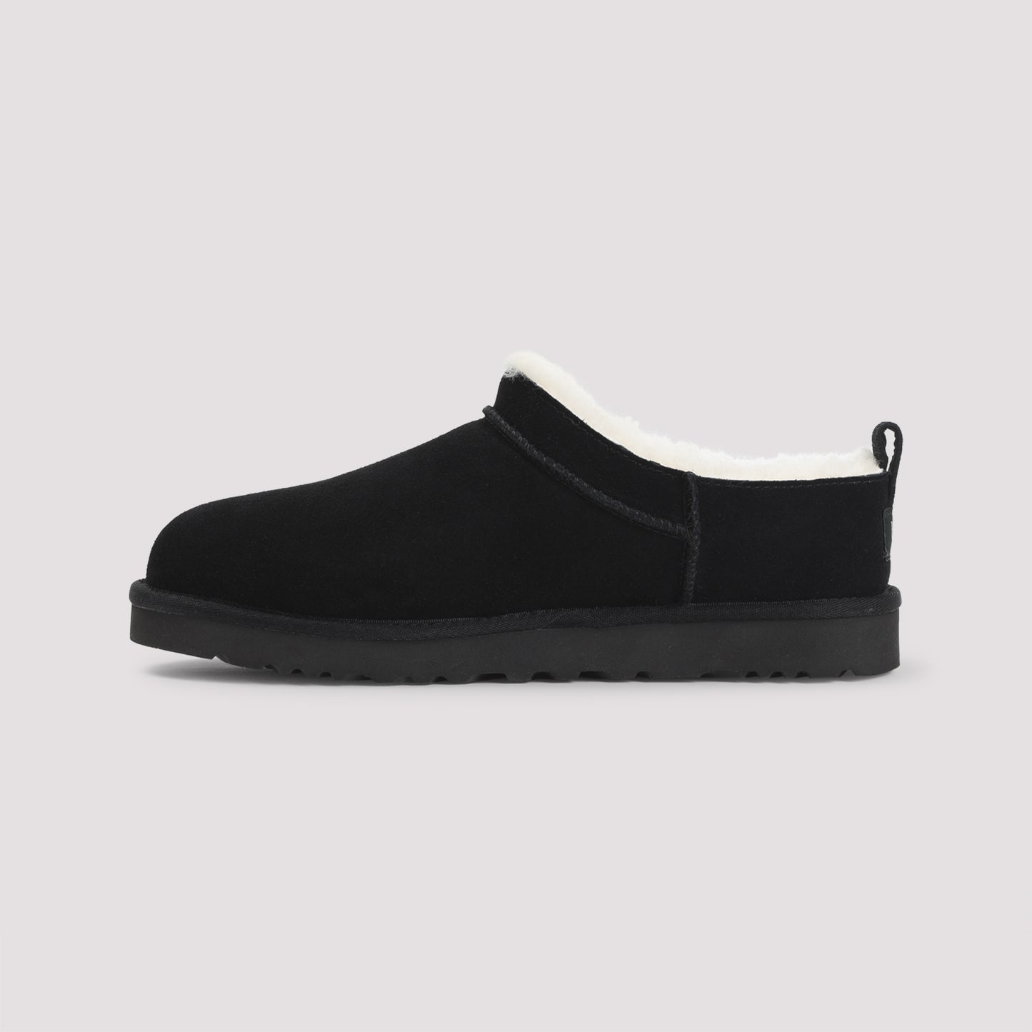 UGG Classic Micro Boots