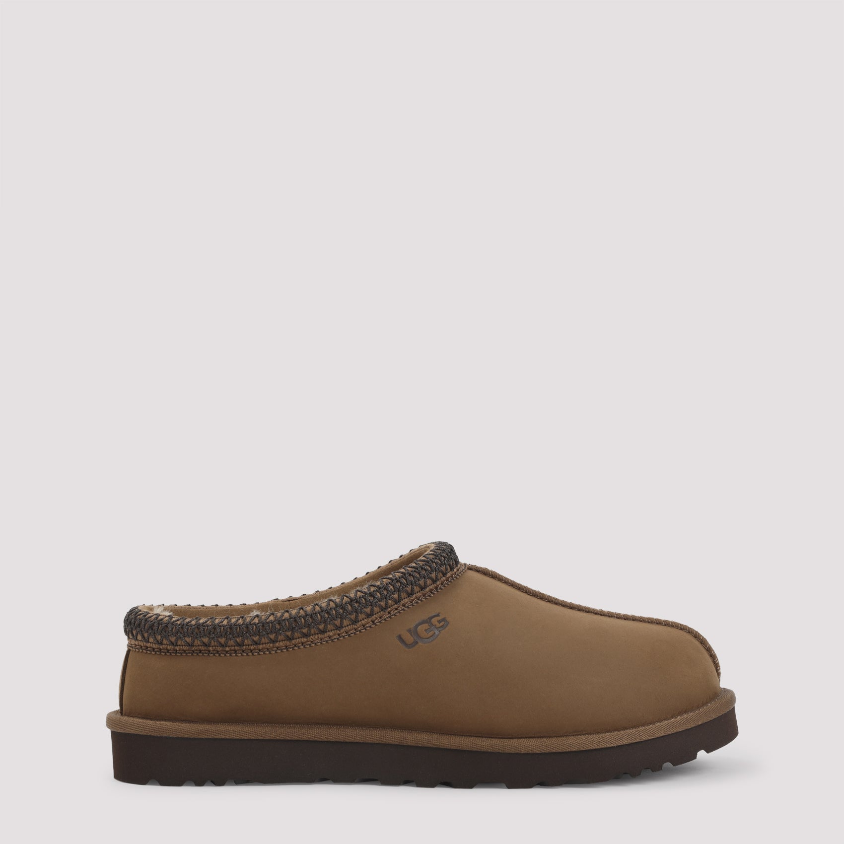 UGG Tasman II Slippes