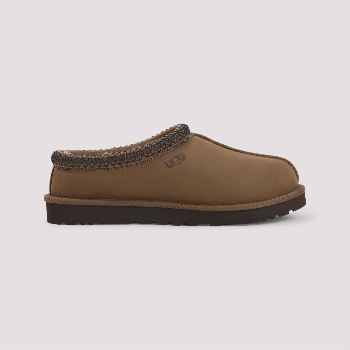 UGG Tasman II Slippes
