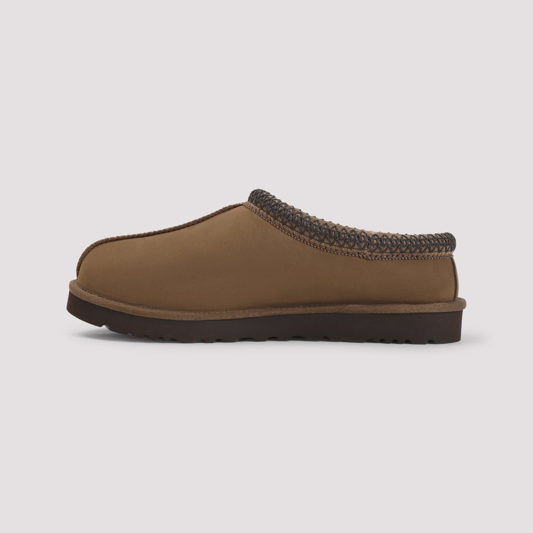 UGG Tasman II Slippes