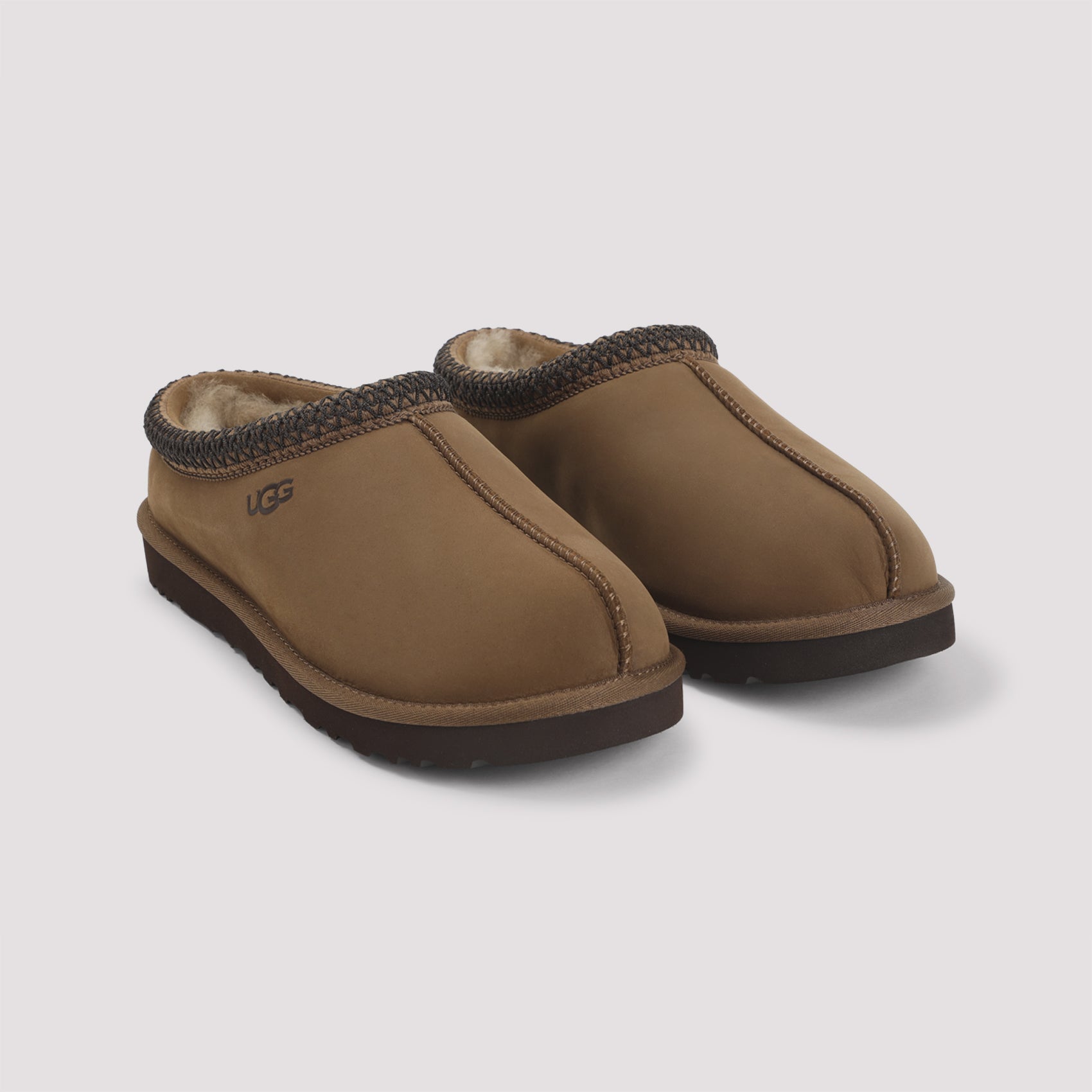 UGG Tasman II Slippes