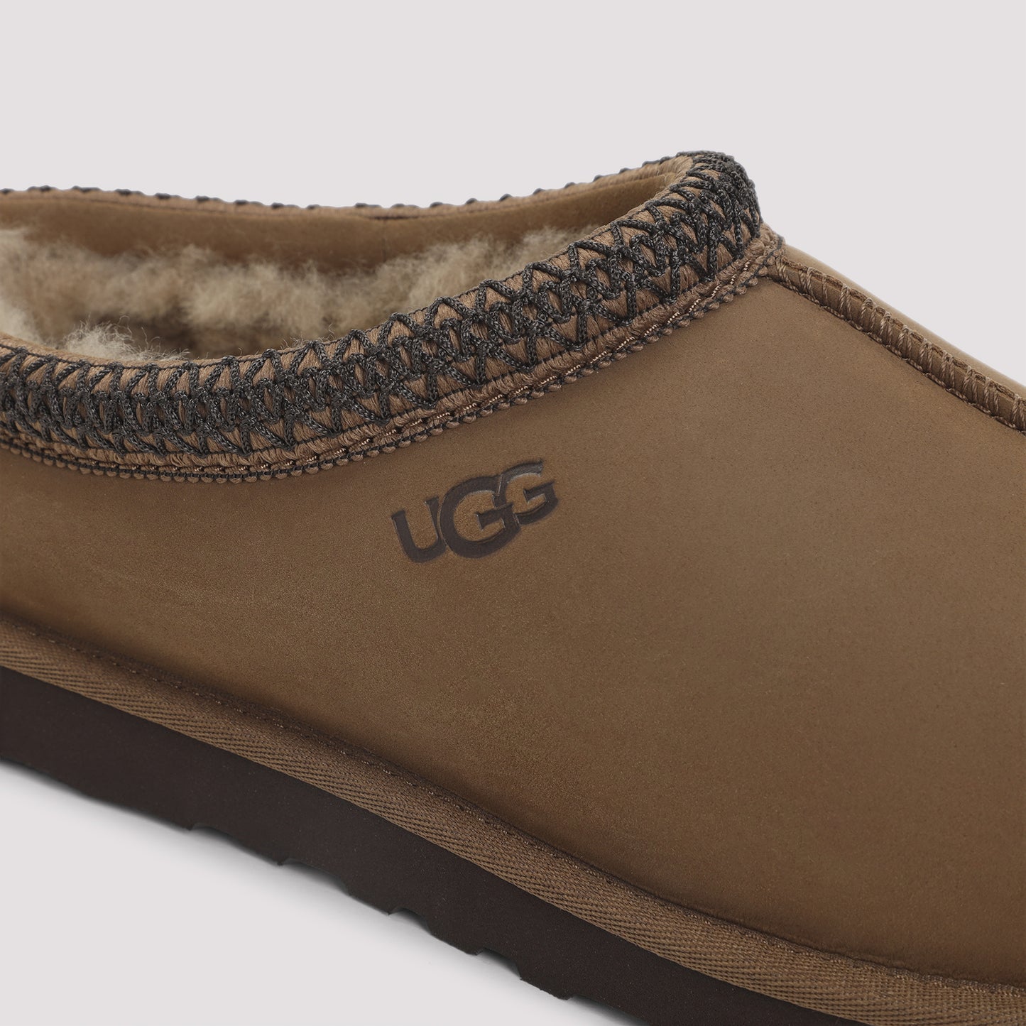 UGG Tasman II Slippes