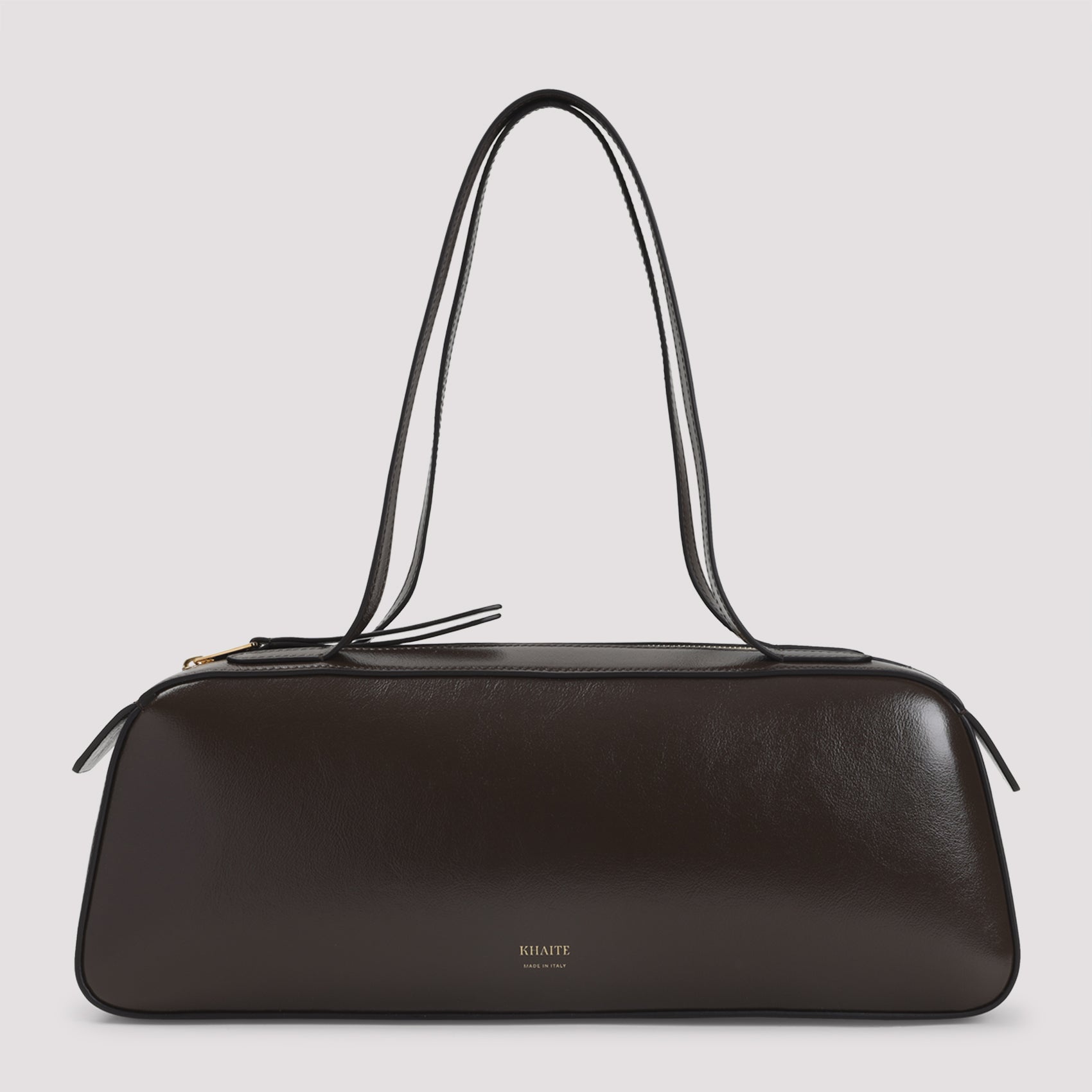 Khaite Simona Shoulder Bag