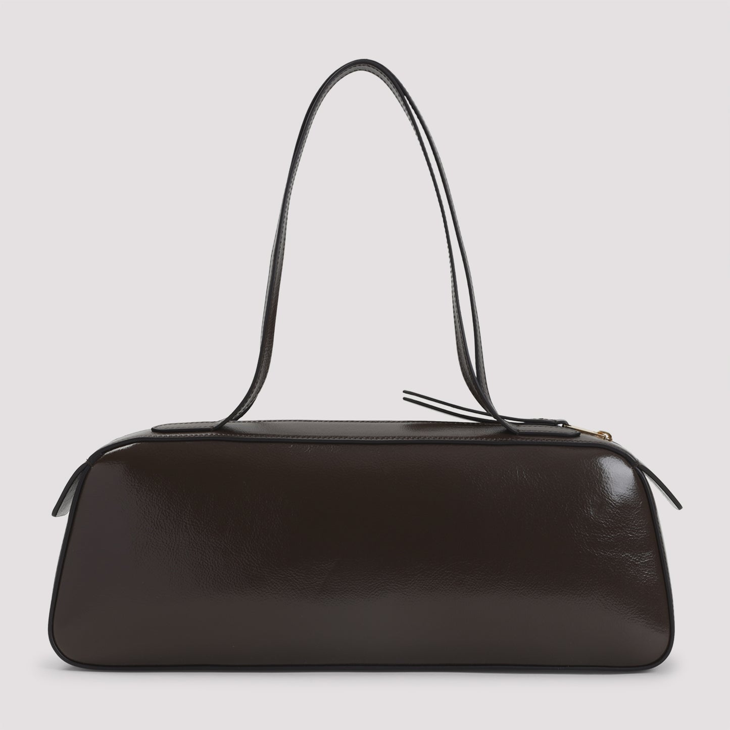 Khaite Simona Shoulder Bag