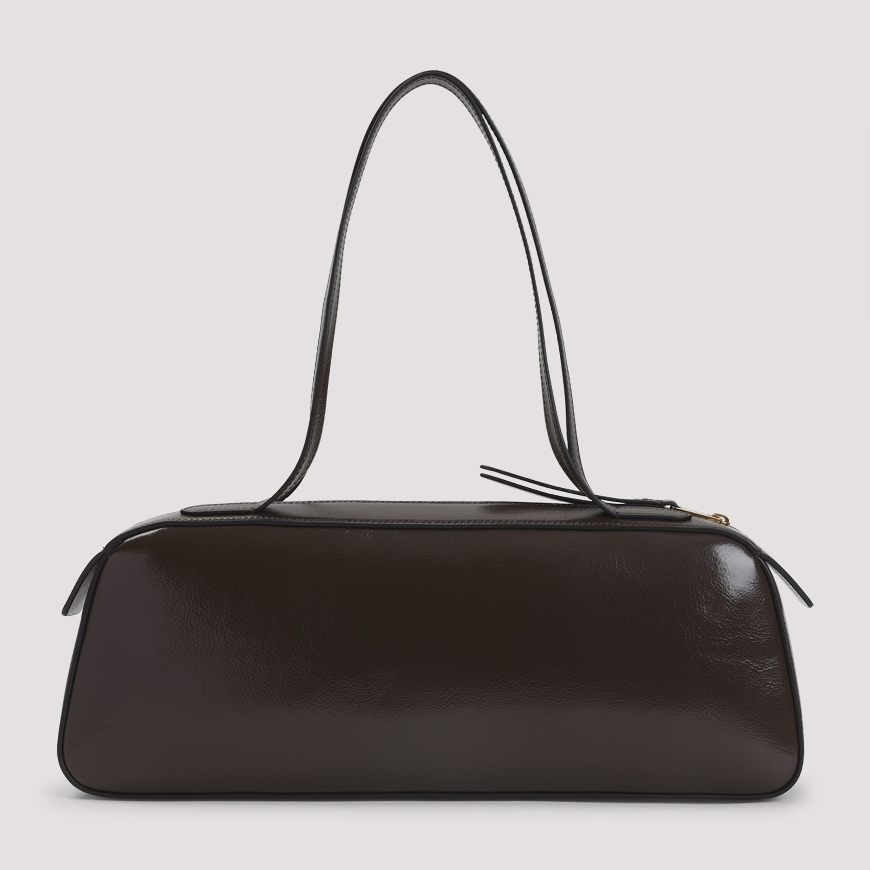 Khaite Simona Shoulder Bag