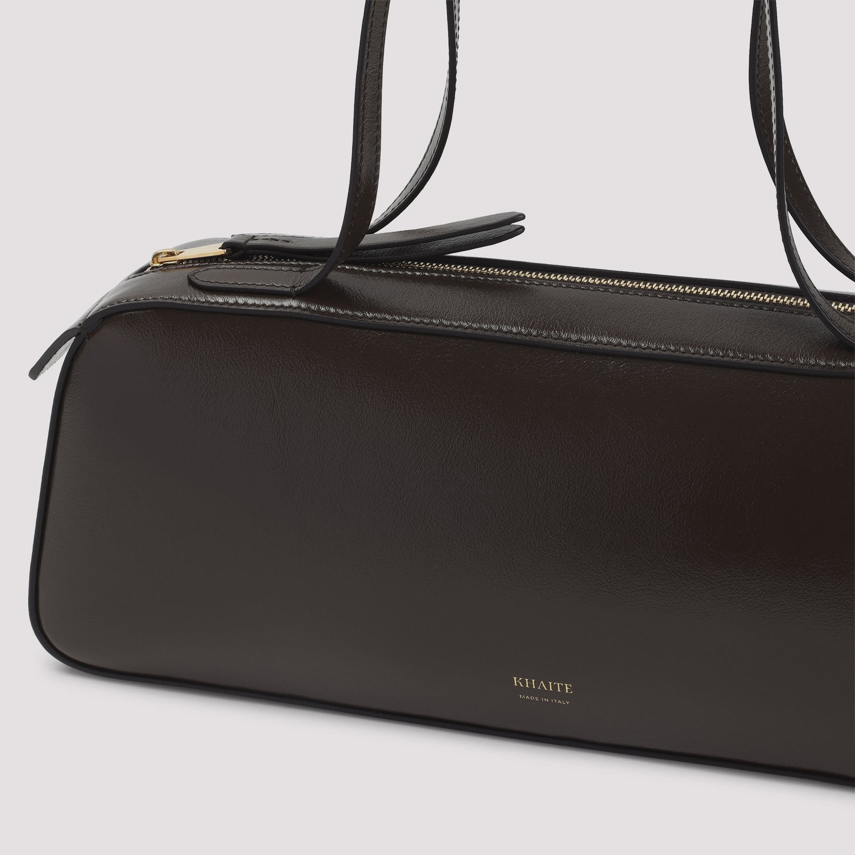 Khaite Simona Shoulder Bag