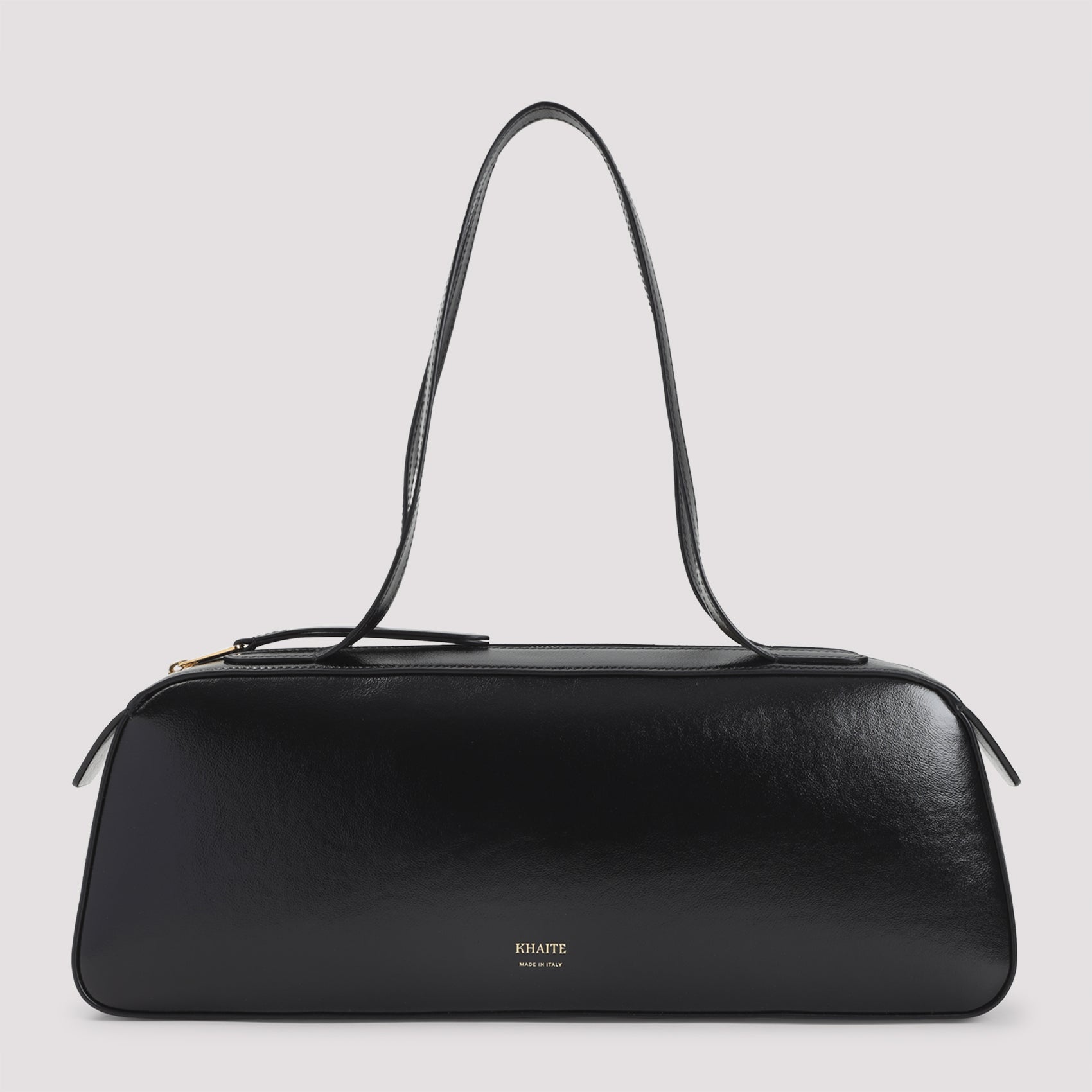 Khaite Simona Shoulder Bag