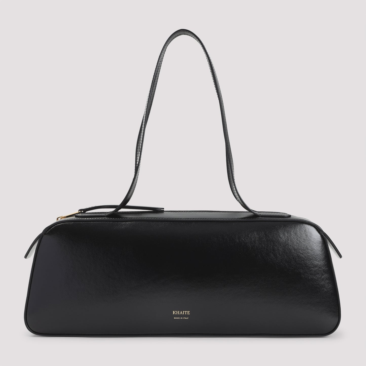 Khaite Simona Shoulder Bag