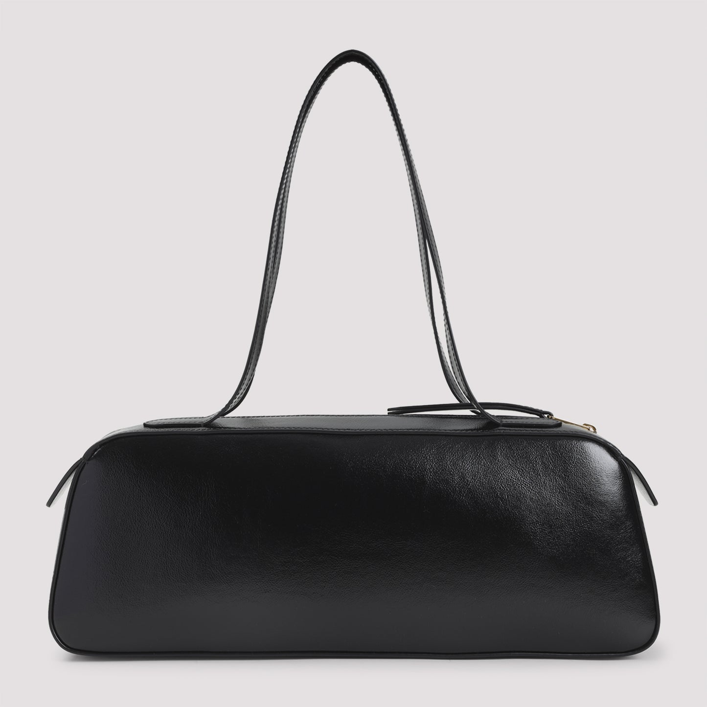 Khaite Simona Shoulder Bag