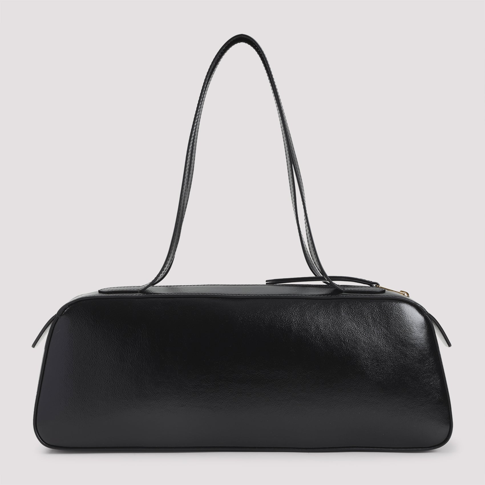 Khaite Simona Shoulder Bag