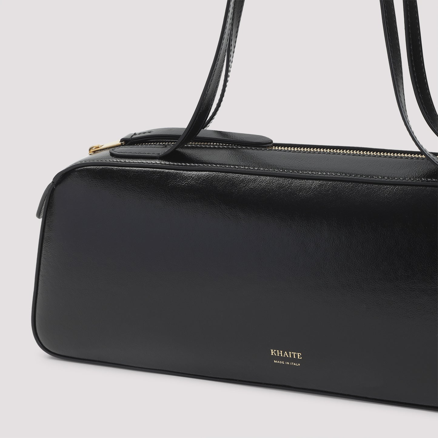 Khaite Simona Shoulder Bag