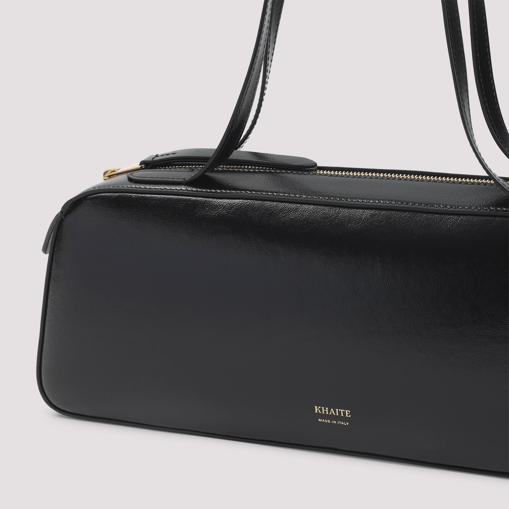 Khaite Simona Shoulder Bag